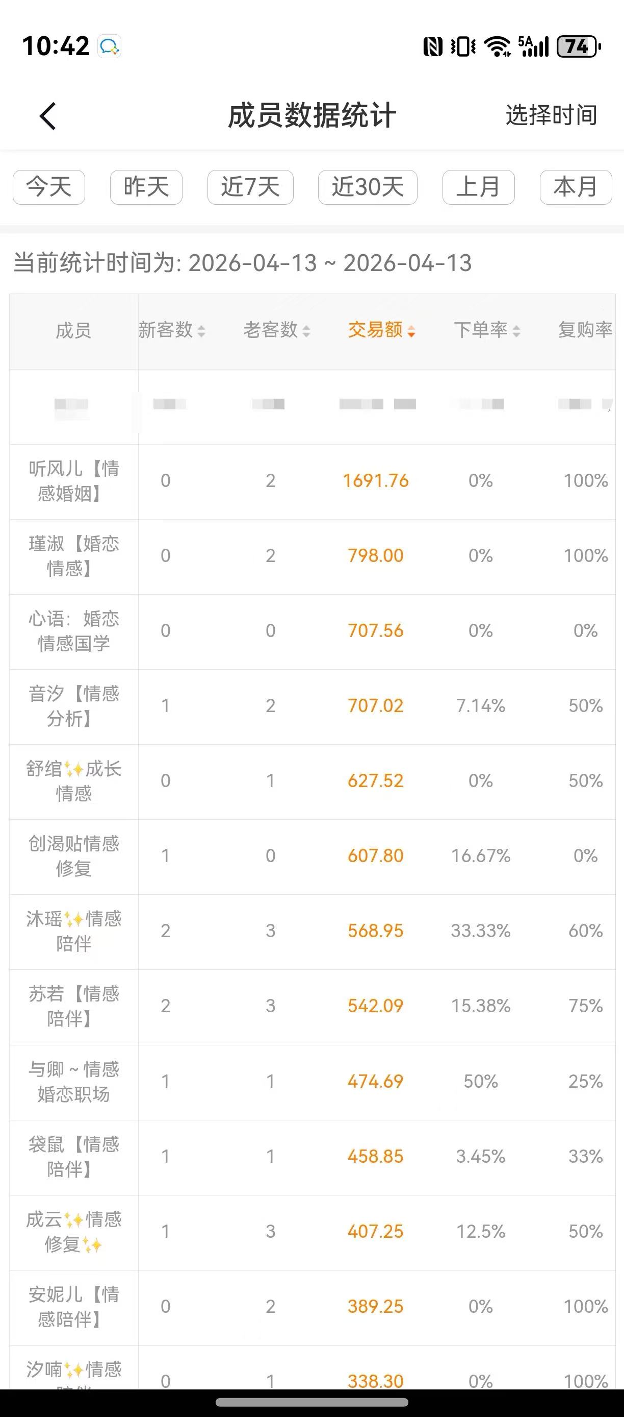 图片二