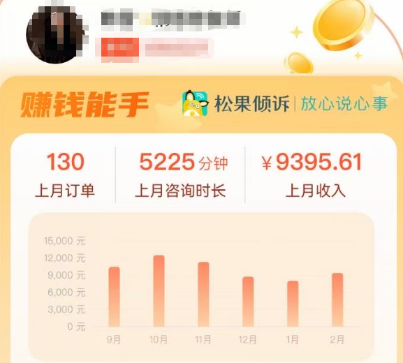 图片七
